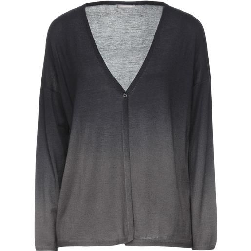 HEMISPHERE - cardigan