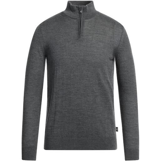 EMPORIO ARMANI - dolcevita