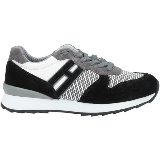 HOGAN - sneakers