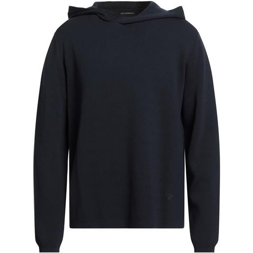 EMPORIO ARMANI - pullover