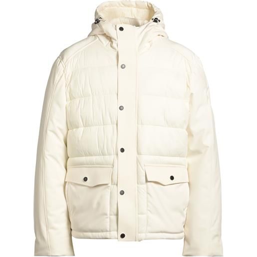 LIU -JO MAN - piumino