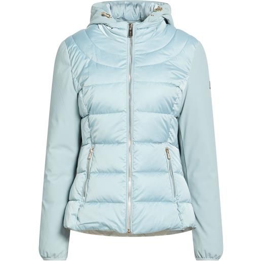 YES ZEE by ESSENZA - piumino