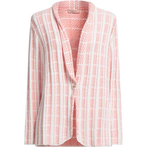 TWINSET - blazer