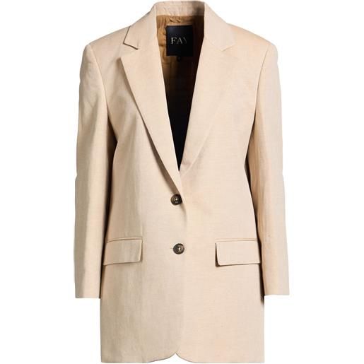 FAY - blazer