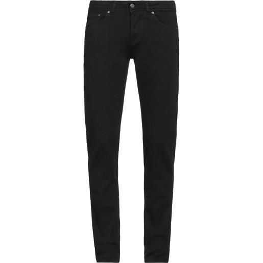 LIU -JO MAN - pantaloni jeans