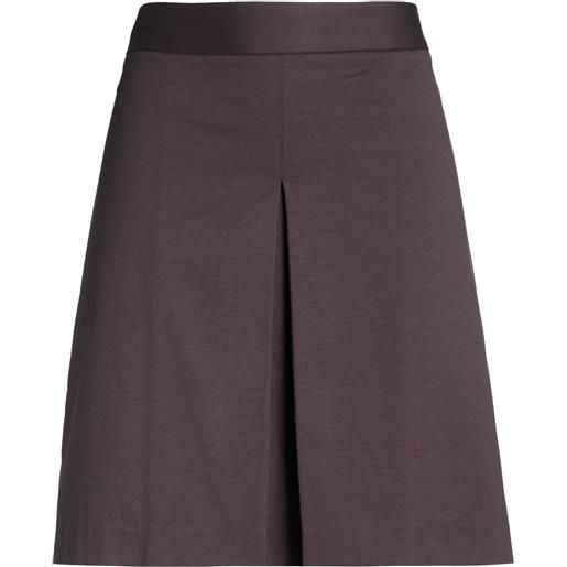 CIRCOLO 1901 - minigonna