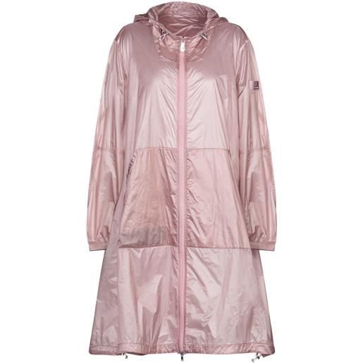 PEUTEREY - soprabito