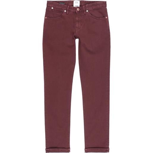PT Torino - jeans straight