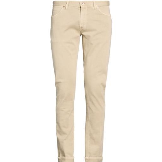 PT Torino - jeans straight