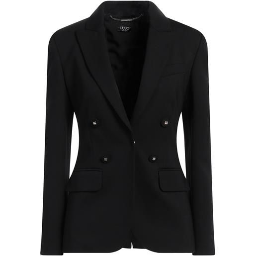 LIU -JO - blazer