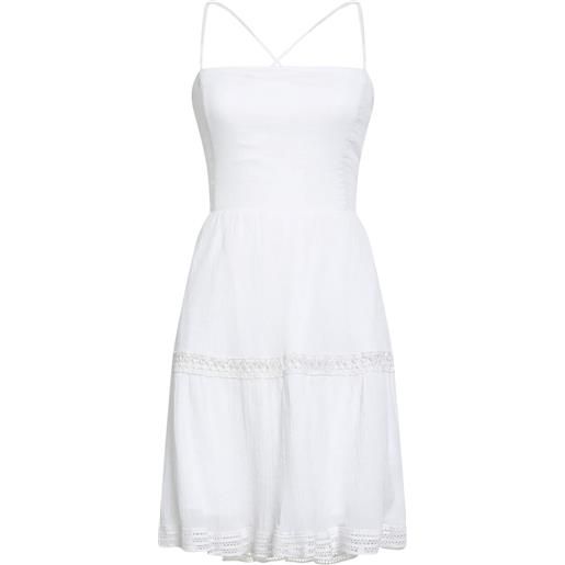 GUESS - vestito corto