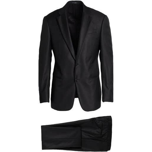 EMPORIO ARMANI - abito