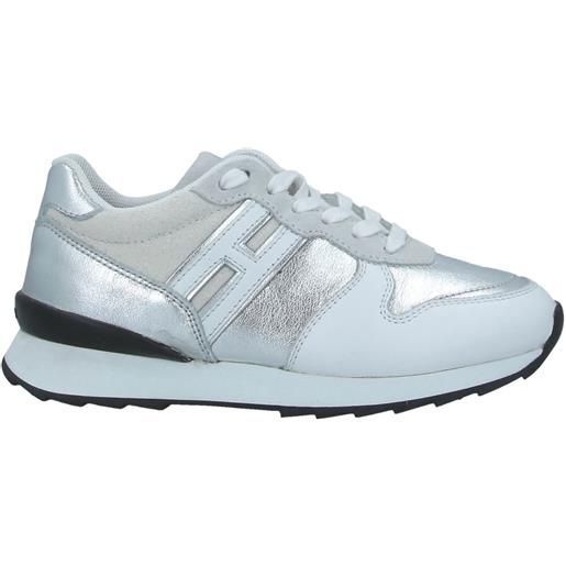 HOGAN - sneakers