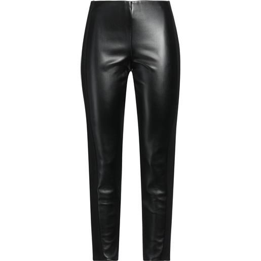 PATRIZIA PEPE - leggings