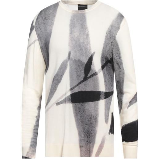 EMPORIO ARMANI - pullover