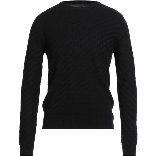 EMPORIO ARMANI - pullover