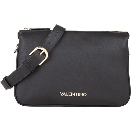 Valentino Bags valentino borsa a tracolla linea zero re
