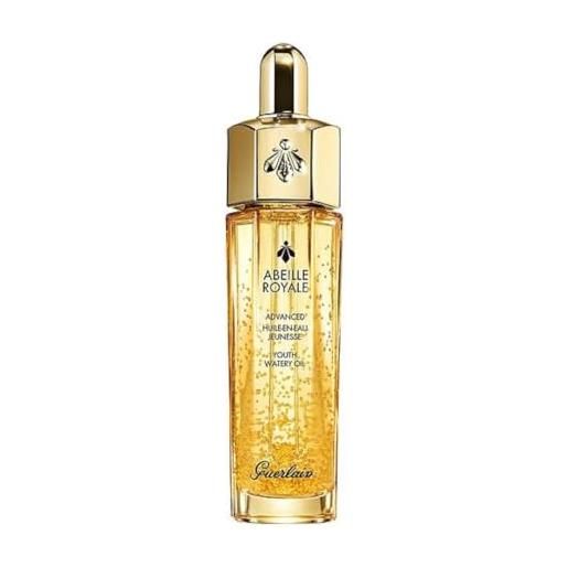 Guerlain abeille royale olio detergente anti inquinamento 150ml/5oz