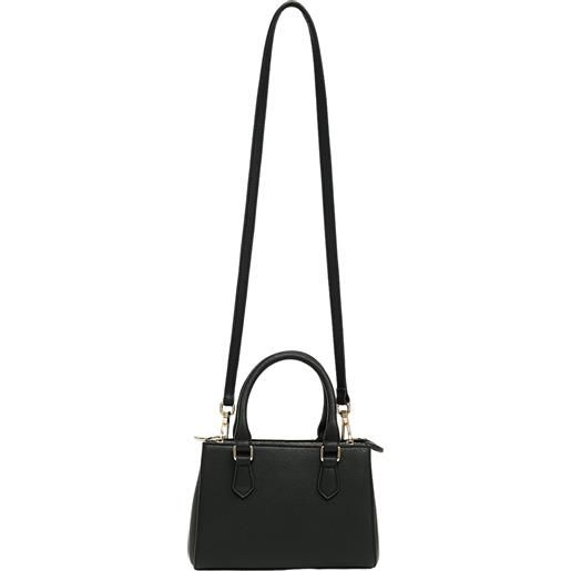 TWINSET borsa tote twinset