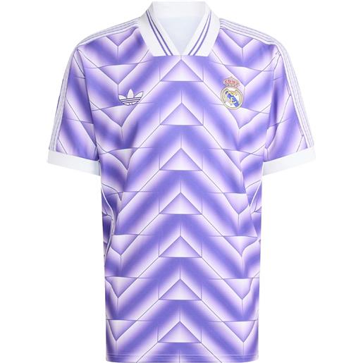 Adidas maglia lfstlr real madrid