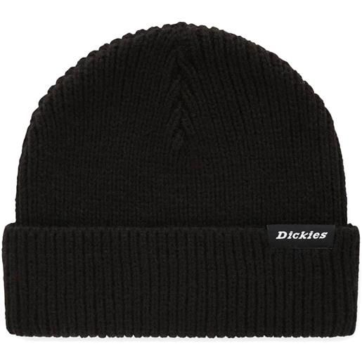 Dickies berretto woodworth