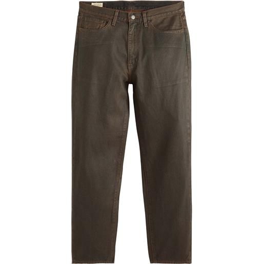 Levi's® 568™ loose straight jeans