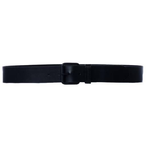 Carhartt Wip script belt