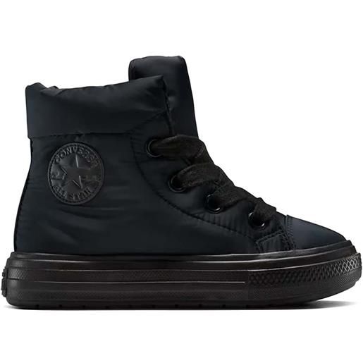 Converse stivaletti chuck taylor all star elements boot