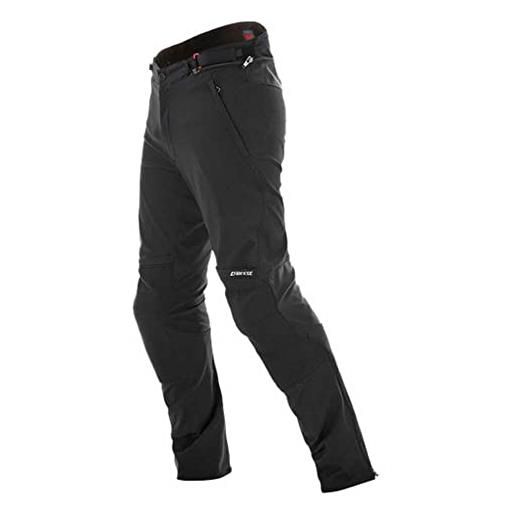 Dainese 175501800154 pantaloni, 54