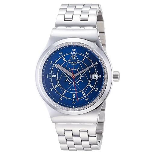 Swatch analogico yis401gc