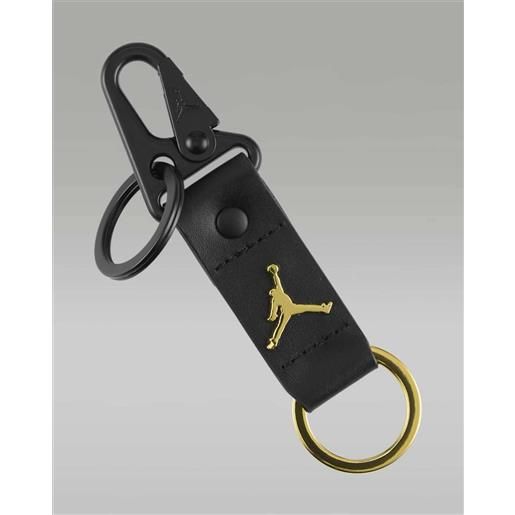 HADDAD JORDAN portachiavi jordan jumpman