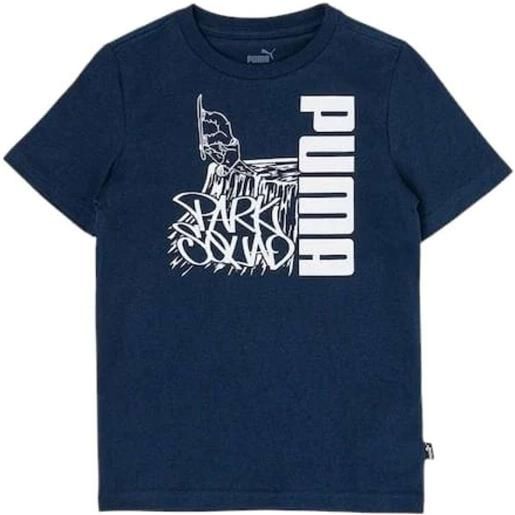 PUMA t-shirt PUMA mid90s