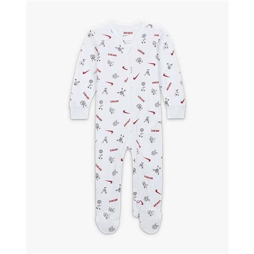 HADDAD NIKE completo nike sportball baby