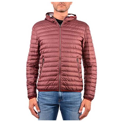 Colmar originals piumino uomo 1277r-8rq autunno/inverno 50