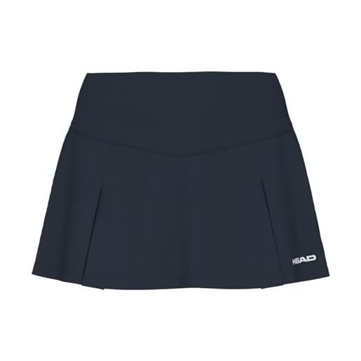 HEAD gonna dynamic skort donna