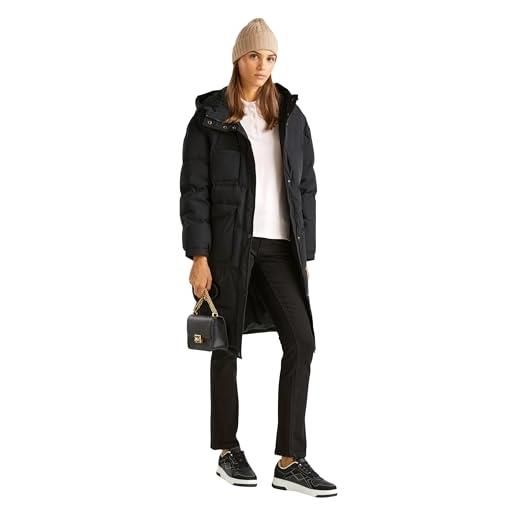 United Colors of Benetton giaccone