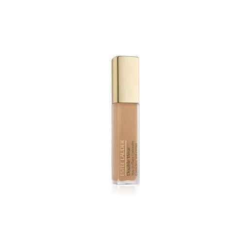 Estee Lauder double wear concealer #4n 12ml - waterproof & non-comedogenic