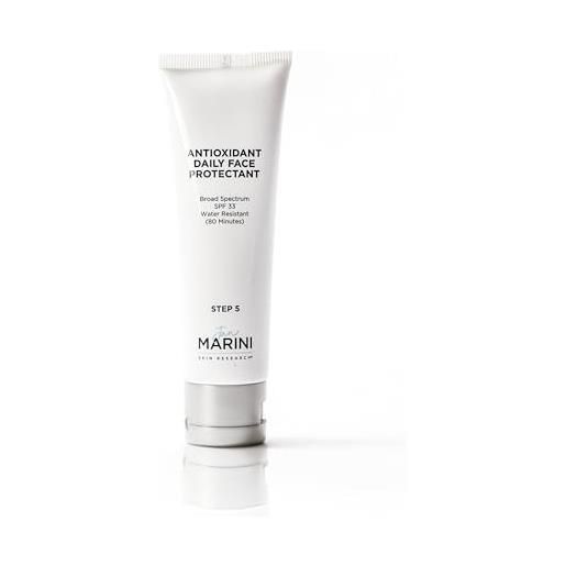 Jan Marini Skin Research jan marini ao daily face protectant spf 33 - tube