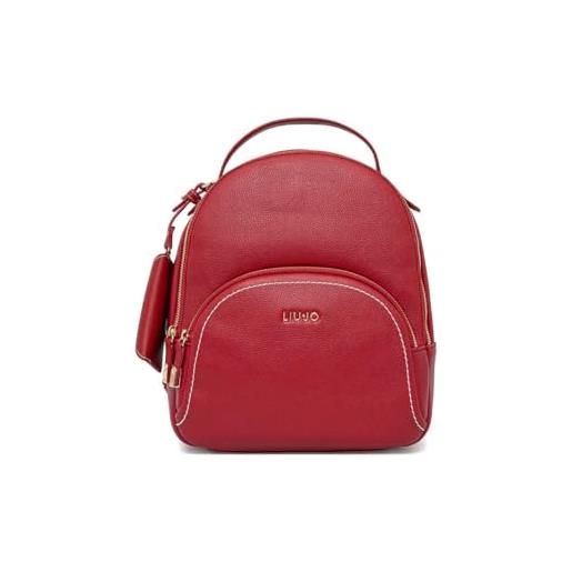 Liu Jo zaini aa5157e0058 x0644 rosso pz