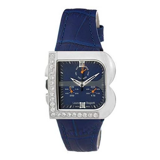Laura Biagiotti montre femme Laura Biagiotti (ø 35 mm) (ø 35 mm)