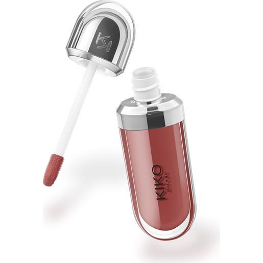 KIKO 3d hydra lipgloss 21