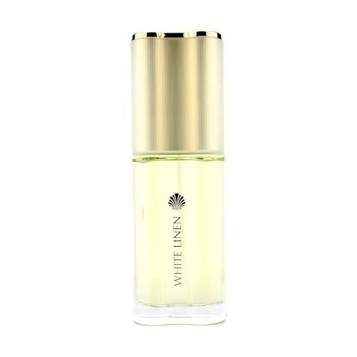Estee lauder | white linen - eau de parfum spray 60 ml