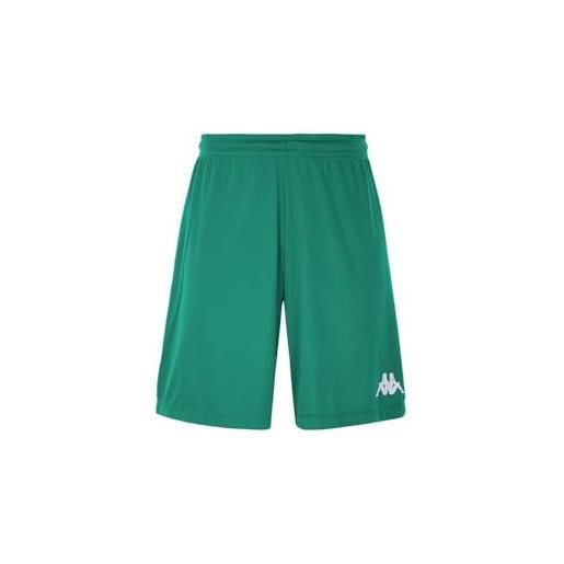 Kappa pantaloncini per bambini borgo