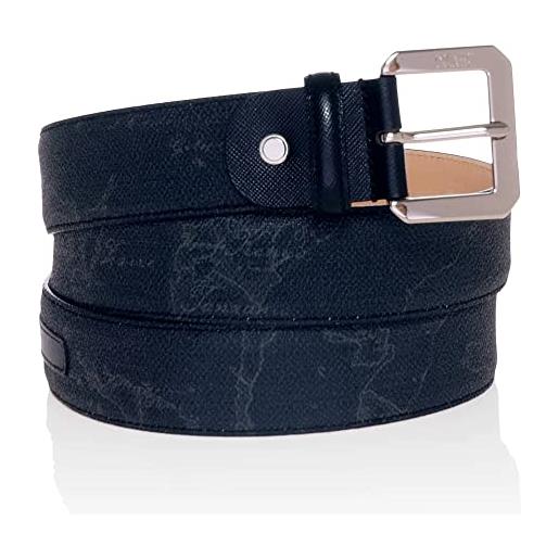 Alviero Martini 1A Classe alviero martini man belt h 35 110 nero black 0001