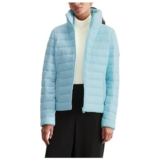 Marc O'Polo 408085170359 bekleidung, 816, xs da donna