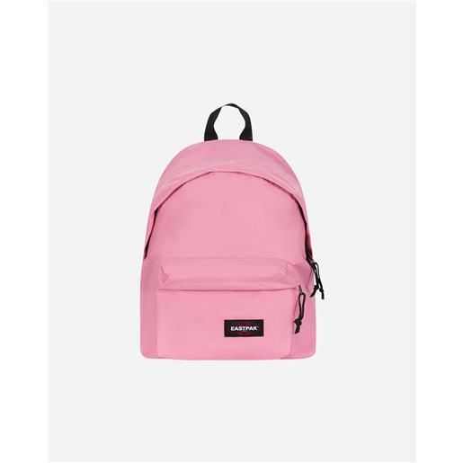 Eastpak padded pak'r - zaino - rosa