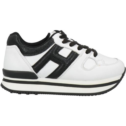 HOGAN - sneakers