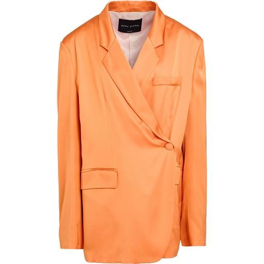 HEBE STUDIO - blazer