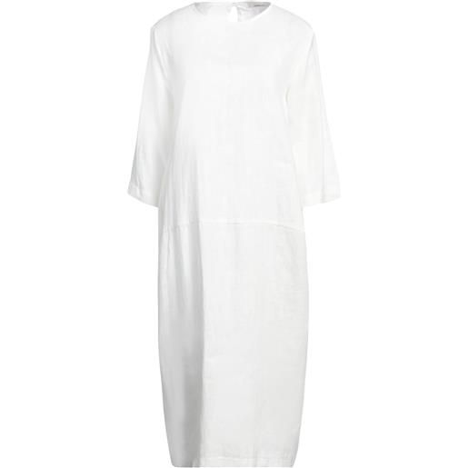 LIVIANA CONTI - vestito midi