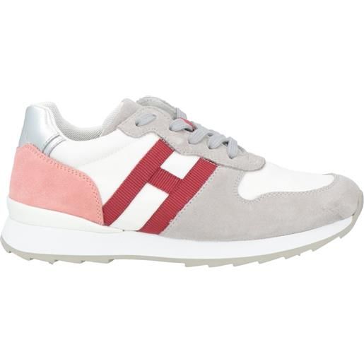 HOGAN - sneakers